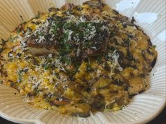 -Bistro Les Lilas丁香花小酒馆