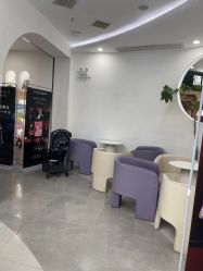 -小阿福儿童摄影(摩尔城店)