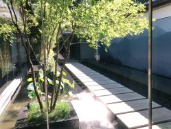 -爱儿美儿童摄影(朝阳公园店)