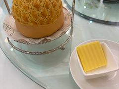 -翠园(广州太古汇店)