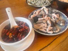 -金生隆(六铺炕店)