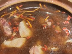 -菌小白火锅(时尚天河店)