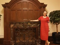 -羿庭(外滩华尔道夫酒店)