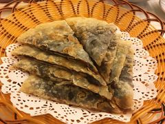 -金城大酒店-中餐厅(汾江中路店)