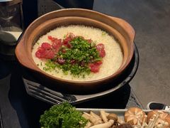-大头椰·海南椰子鸡火锅(思明万象城店)
