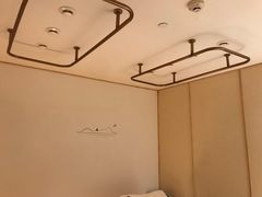 -常乐·对症推拿(嘉里中心第132分店)