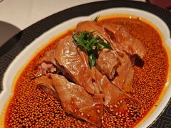 -许家菜(DT51店)