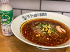 -节节香.成都非遗肥肠粉(总店)