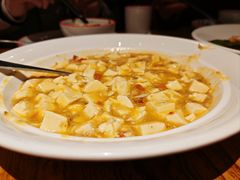 -新白鹿餐厅(滨江银泰店)