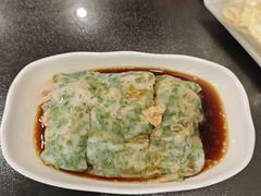 -卓粤拉肠(红庙店)