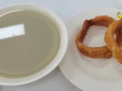 -护国寺小吃(和平西街店)