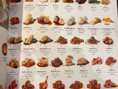 -新旺茶餐厅(嘉里城店)