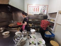 -状元楼(东大街店)