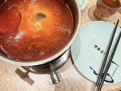 -石鼎香·非遗淮扬火锅(江都龙川桥店)