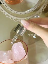 -Face Score美甲美睫皮肤管理