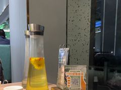 -探窝·竹笙椰子鸡(杨箕店)