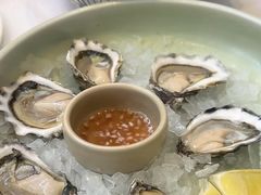 -Le Bistrot de Racine