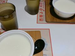 -西关二少双皮奶(青龙巷店)