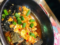 -蛙小侠·沸腾砂锅(西关新天地店)