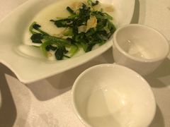 -翠亭酒家(山西南路店)