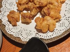 -越谜·越南餐厅(长白店)