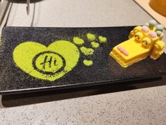 -海底捞火锅(群星城店)