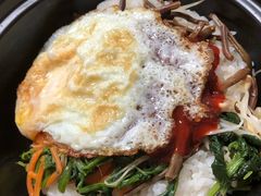 -屋里家延边朝鲜族冷面(南园店)