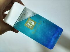 -奈雪的茶(凯德新都心店)