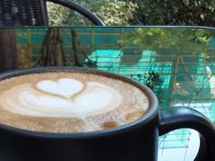 -一尺花园(安和花园店)