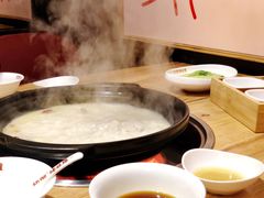 猪肚鸡-好彩猪肚鸡(正弘城店)