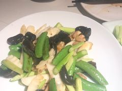 -京味斋·北京烤鸭(华威桥北工大店)