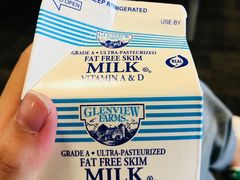 -纽瓦克自由国际机场