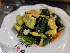 -郎出山烧烤(胶州店)