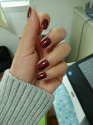 -如一·美甲美睫