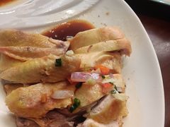 -古南都·老广东酒楼(龙江店)