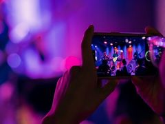 -音乐房子·Vintage Live Bar(玉林总店)