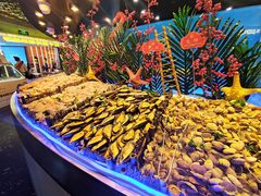 -千家粗粮王(MOMOPARK店)