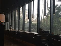 -上海璞麗酒店