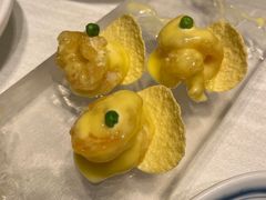 -柒园·三十年创意杭帮菜(龙湖滨江天街店)