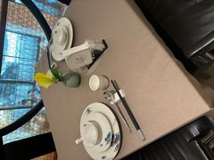 -杭州城中香格里拉大酒店