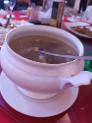 -帝元维多利亚大酒店·宴会厅