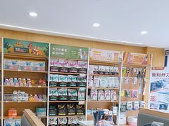 -艾贝尔宠物医院·24H转诊中心·肿瘤猫专科(江宁双龙店)