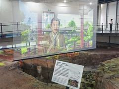 -南越王博物院(王宫展区)