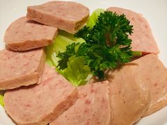 -新一哥粤菜火锅(瑞金店)