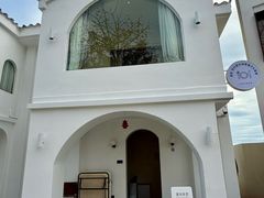 -蜜悦·波西塔诺悬崖海景餐厅