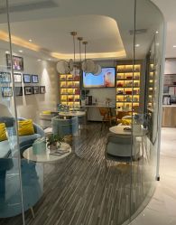 -AiCure 埃可儿·韩国医学皮肤管理