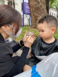 -同远QQBABY亲子摄影(北京路店)