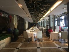 -同喜烤鸭店(光芒店)