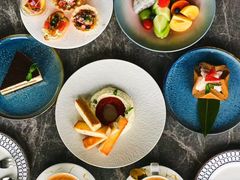 -Hi City·城市之巅