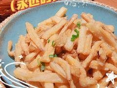 -吃饭皇帝大(长宁龙之梦店)